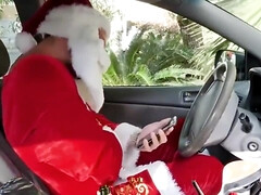 ブロンド, イく瞬間, 顔射, Hd, 淫乱熟女, 天然, ストッキング, タトゥー