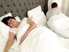 18 jahre, Grosser schwanz, Blasen, Schwanz, Hd, Riesenschwanz, Reif, Orgasmus