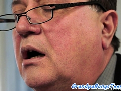 Брюнетки, Европейки, Секс без цензуры, Хд, Молоденькие