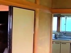 Leie, Asiatisch, Japanische massage, Realität, Jungendliche (18+)