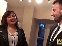 Wohlbeleibte schöne frauen, Grosser arsch, Grosse titten, Fetisch, Milf, Realität, Tätowierung, Spielzeuge