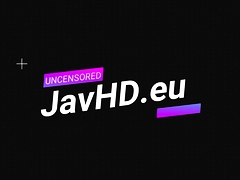 Aziatisch, Interraciaal, Japaans, Tieten likken