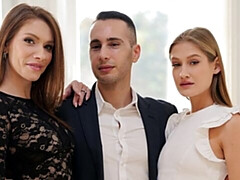 18, アナル, デカ尻, デカチン, デカパイ, フェラチオ, バック, ティーン