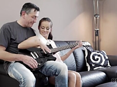 In den arsch, Blasen, Tschechisch, Papi, Hd, Lecken, Muschi, Jungendliche (18+)