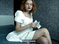 フェラチオ, 口内発射, 言葉責め, 顔射, 自家製, 自然山雀, ガリガリ, 濡れ