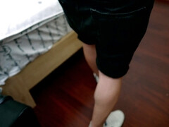Cul, Dingue, Tir de sperme, Grosse, Mamie, Hd, Orgasme, Mouillée