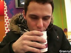 Жопа, Толстушки, Красивые, Блондинки, Постарше, Мамочка, Киски, Мачеха