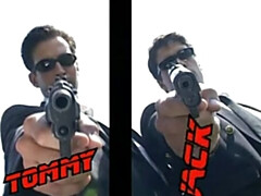 デカパイ, ブロンド, フェラチオ, 茶髪の, ヨーロピアン, フランス人, 自然山雀, ヴィンテージ