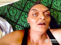 Любители, Толстушки, Китаянки, Бабушки, Хд, Межрасовый секс, Тощие, Влажная