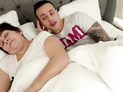 Любители, Толстушки, Большой член, Большие сиськи, Минет, Бабушки, Зрелые, Киски