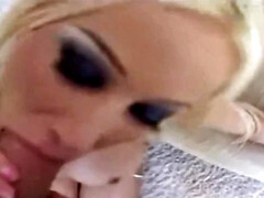 Grosse bite, Sucer une bite, Compilation, Éjaculer dans la bouche, Tir de sperme, Queue, Interracial, Adolescente