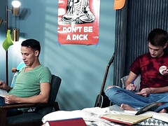 18 летние, Колледж, Глубокая глотка, Член, Собачьи, Геи, Хд, Киски