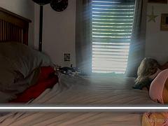 Grosse bite, Noire, Blonde, Sucer une bite, Noir ébène, Hard, Interracial, Mère que j'aimerais baiser