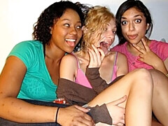 Grote lul, Grote mammen, Pijpbeurt, Hondjeshouding, Ondergoed, Moeder die ik wil neuken, Feest, Kousen