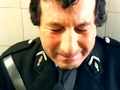 Блондинки, Секс без цензуры