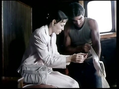 Gros cul, Blonde, Brunette brune, Hard, Mère que j'aimerais baiser, Chatte, Nénés, Rétro ancien