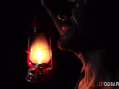 Kleio Valentien - The Interesting Type