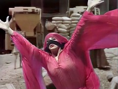 Брюнетки, Секс без цензуры