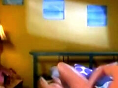 Большие сиськи, Блондинки, Минет, Женщины, Тату, Сиськи