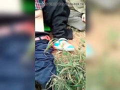 素人, アジア人, 中国人