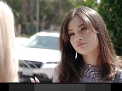 Amateur, Anal, Cul, Gros cul, Grosse bite, Sucer une bite, Tir de sperme, Mère que j'aimerais baiser