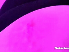 アナル, デカパイ, 露出狂, Hd, 自然山雀, 乳首, アウトドア, 義母