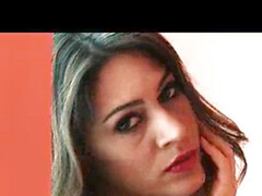 Anal, Penetracion con dedos, Masaje, Orgasmo, Tatuaje