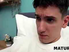 デカパイ, 変態, Hd, 熟年, 自然山雀, ヌード, 叫ぶ, オッパイの