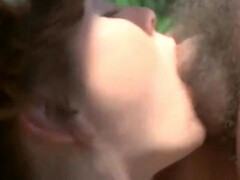 Enthousiasteling, Mooi, Brits, Schattig, Natuurlijk, Tepels, Orgasme, Tiener