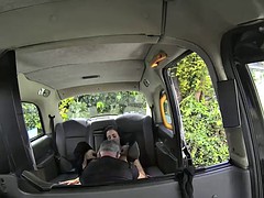 Enthousiasteling, Bruinharig, Europees, Hardcore, Openbaar, Realiteit, Bekijker