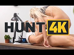 Belleza, Bisexual, Cornudo, Hd, Tetas naturales, Pov, Realidad, Ruso