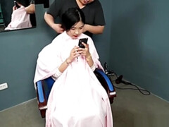 アジア人, フェティッシュ, Hd, 日本人, 剃毛, 一人, おもらし