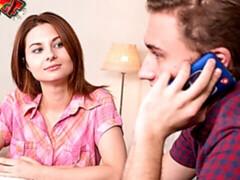 Cul, Sucer une bite, Cocu, Fétiche, Béant, Branlette thaïlandaise, Maigrichonne, Nénés