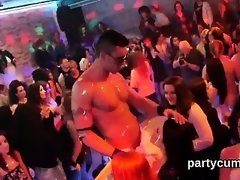 Amateur, Mamada, Cfnm, Grupo, Grupo, Sexo duro, Público, Realidad