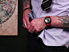 素人, イギリス人, イく瞬間, カワイイ, ヨーロピアン, フェムドム, フェティッシュ, 魅力的