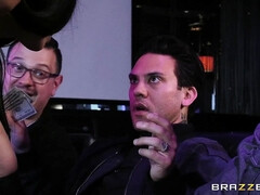 Kont, Grote mammen, Rondborstig, Gek, Moeder die ik wil neuken