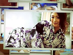 Amateur, Compilación, Consolador, Hd, Japonés, Lamidas, Coño, Tetas