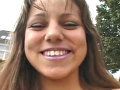 Anal, Mamada, Doble penetracion, Grupo, Interracial, Tetas