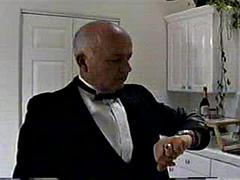 Pijpbeurt, Groep, Handbeurt, Lesbisch, Vrijster, Moeder die ik wil neuken, Slet, Trio