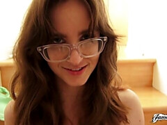 Amateur, Gros cul, Gros seins, Nue, Chatte, Maigrichonne, Adolescente