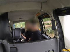 In den arsch, Auto, Spermaladung, Handjob, Im freien, Muschi, Arsch lecken, Schlucken