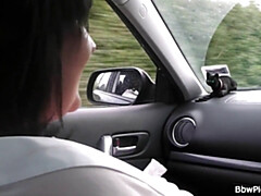 Wohlbeleibte schöne frauen, Grosser arsch, Grosser schwanz, Grosse titten, Braunhaarige, Vollbusig, Hardcore, Rau