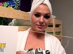 Culo grande, Tetas grandes, Lesbiana, Lamidas, Madres para coger, Coño, Seducido, Tetas