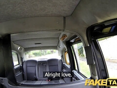 Grote mammen, Brits, Auto, Hd, Huisgemaakt, Gezichtspunt, Realiteit, Tieten likken