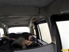 Из жопы в рот, Красотки, Минет, Чешки, Сперма на лице, Лизание, Киски, Лизание жопы