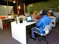 Красотки, Большой член, Минет, Член, Фут фетиш, Хд, Чудовищные размеры, Сыновья