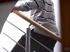 Verga grande, Checa, Ébano, Hd, Interracial, Lamidas, Monstruo, Adolescente