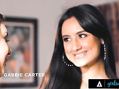 Culo grande, Tetas grandes, Morena, Hd, Interracial, Realidad, Latex, Tatuaje