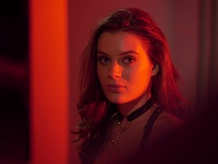 Submissive to their perversion -