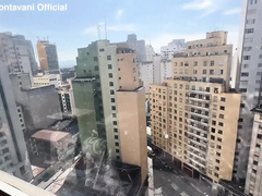 Amateur, Gorda, Rubia, Pareja, Gorda, Hd, Casero, Portugués